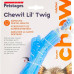 Petstages Chewit Lil' Twig