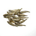 Bugsy's Treats Little Fish - Dehydrated Wild Caught Greyback 70g