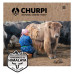 Churpi Natural Canine Treat (SM to XL)