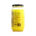 Pawsome Organics Cocomeric Organic Coconut Oil with Turmeric 450ml
