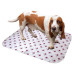 PoochPad Reusable Pads for Mature Dogs