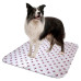 PoochPad Reusable Pads for Mature Dogs