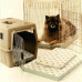 PoochPad Wire Crate Pad