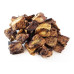 Bugsy's Treats Woolly Puff - Dehydrated Lamb Lung 100g